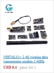 Sb9787dd14e8a490cbb317677db07f5d0A Antena 2.4GHz 3dBi WiFi 2.4g antena RP-SMA router bezprzewodowy męskie 17cm PCI U.FL IPX do RP SMA kabel pigtailowy męskie ESP8266 ESP32