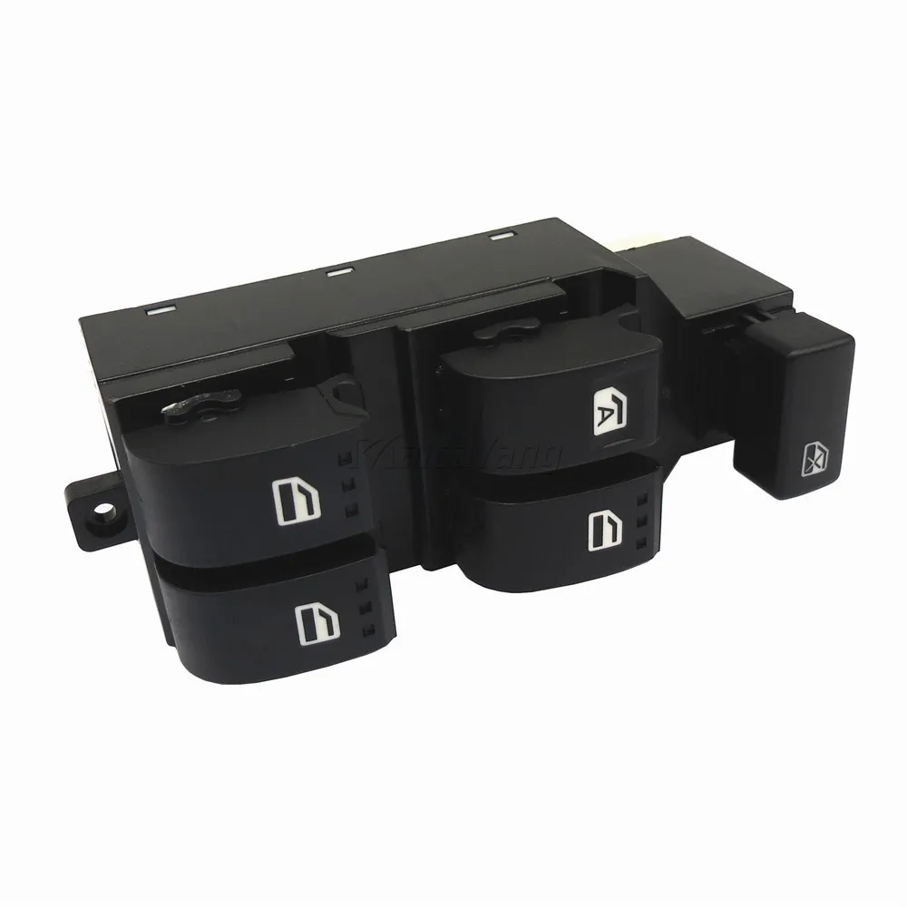 For Toyota Daihatsu Sirion Avanza BB Terios 1.5 J2 New Power Master Window Lifter Control Switch Car Accessories 84820-B2010 5 For Toyota Daihatsu Sirion Avanza BB Terios 1.5 J2 New Power Master Window Lifter Control Switch Car Accessories 84820-B2010 5