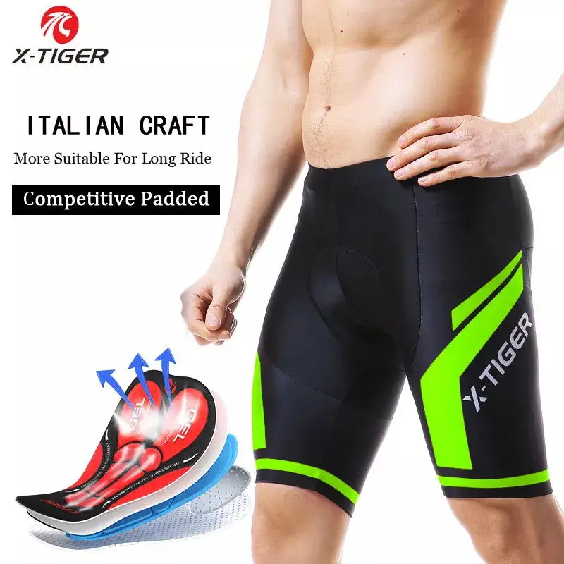 it.aliexpress.com