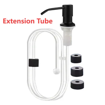 เครื่องจ่ายสบู่อัตโนมัติ Touchless โฟม/เครื่องจ่ายเจล 400ml Wall Mount แฮนด์ฟรีเครื่องจ่ายสบู่อัตโนมัติสําหรับห้องครัวและห้องน้ํา 7