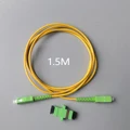 1.5M SC APC Fibre