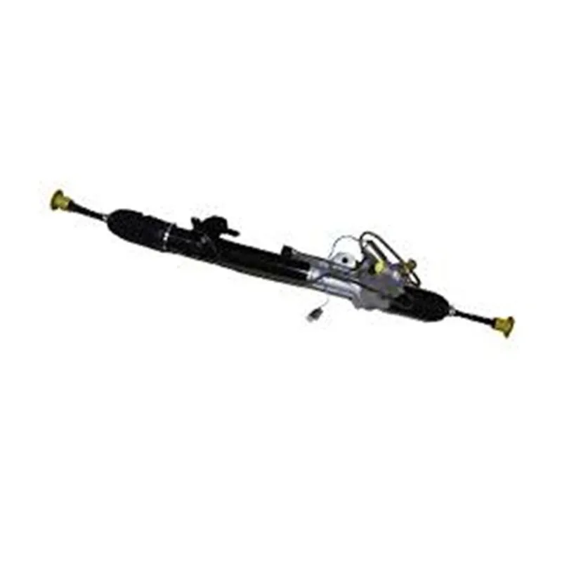 

Auto parts power steering rack 49001-1aa0a for nissan MURANO 490011AA0A auto steering gear power steering rack