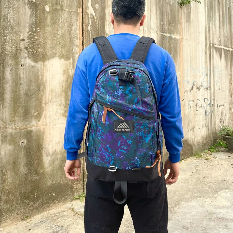 Рисунок 4 - Новый многофункциональный спортивный