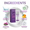 Remove Melanin Nicotinamide Brightening Cream For Dark Skin Effective Lighten Thigh Inner Bleach Private Parts Brighten Cream 5