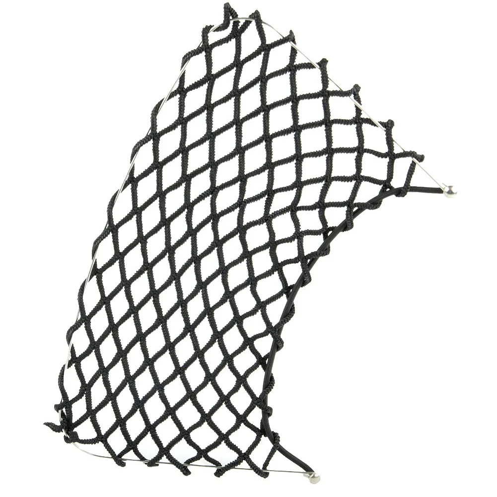 High Quality Hot Sale Value Net Bag Parts Replacement Anti-Corrosion Net Tuck Accessories Pocket Anti-corrosion