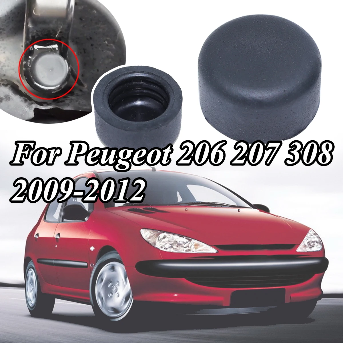 車のボンネットエンジン断熱・遮音カバー Compatible With City 2008 2009 2010 2011 2012 プジョー、2008  2008-2017 2009 2010 2011 2012 2013 2014 2015 2016 断熱綿断熱綿 車の ボンネットエンジン断熱・遮音カバー  Compatible With Peugeot 2008 車のフロントエンジン ... 車のボンネットエンジン断熱・遮音カバー Compatible With City 2008 2009 2010 2011 2012