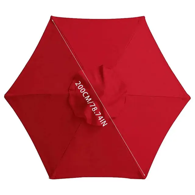 2m red