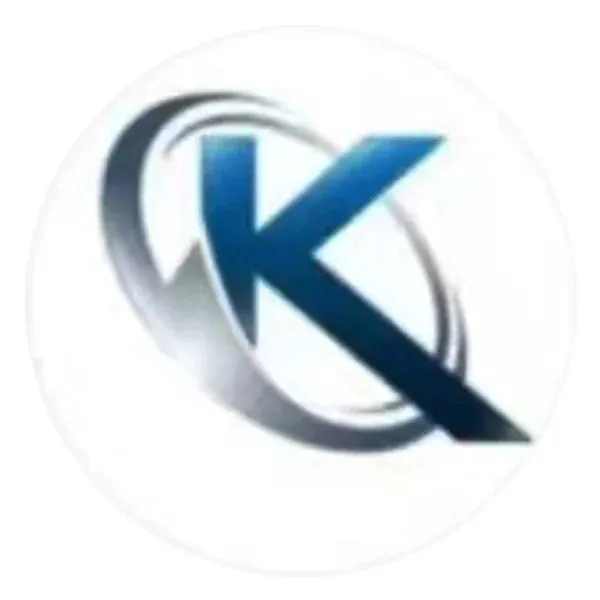 Shenzhen Kaiyixuan Technology Co., Ltd Store Store