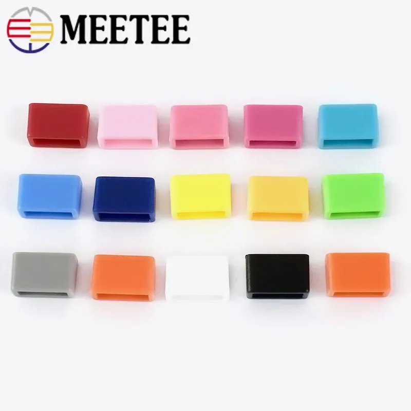 Slide image f77e9097f2d141df91daa8021053ad35