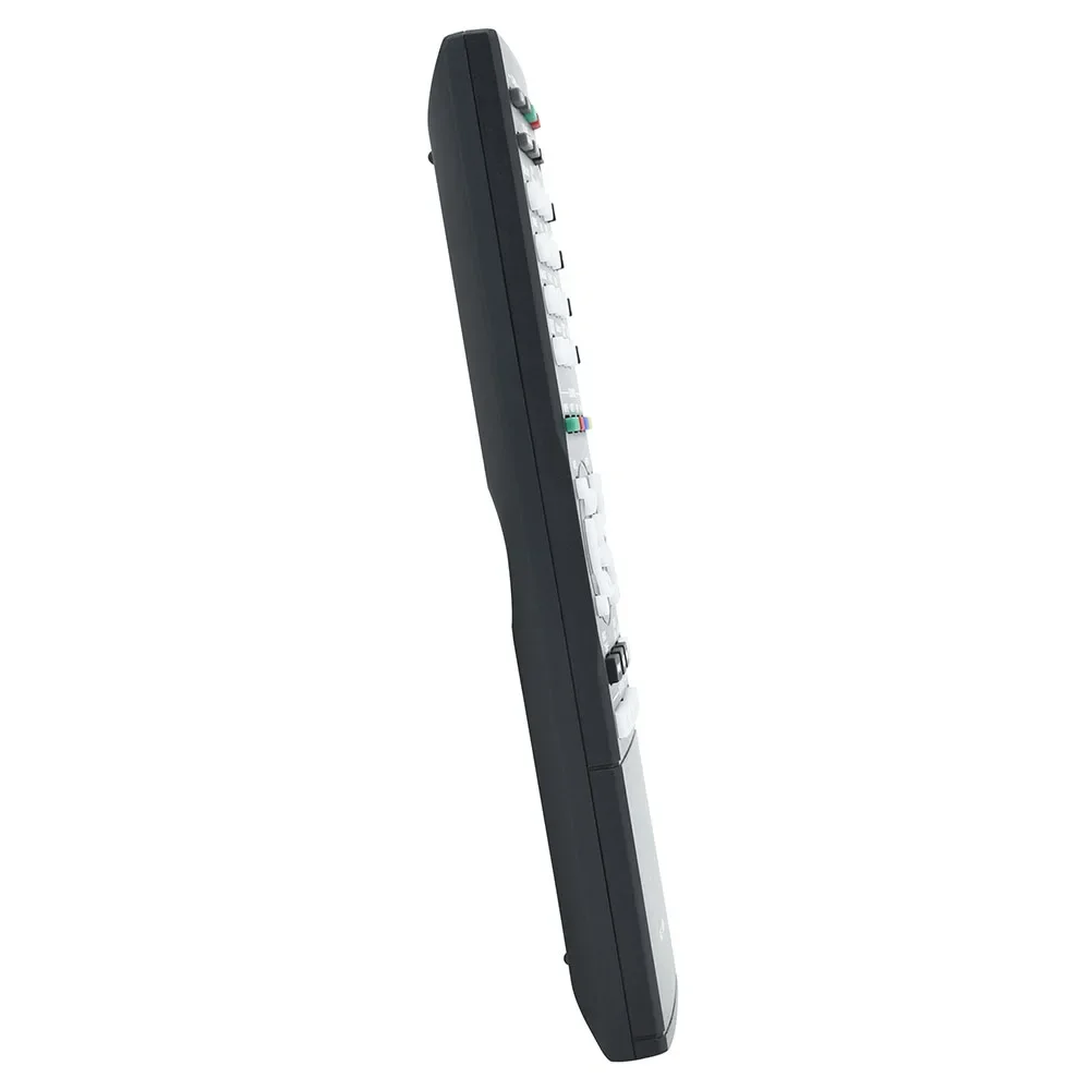 Hotsmtbang Telecomando Universale Di Ricambio Per Denon RC-1189 – Compatibile Con AV Receiver Serie S, X E Altri