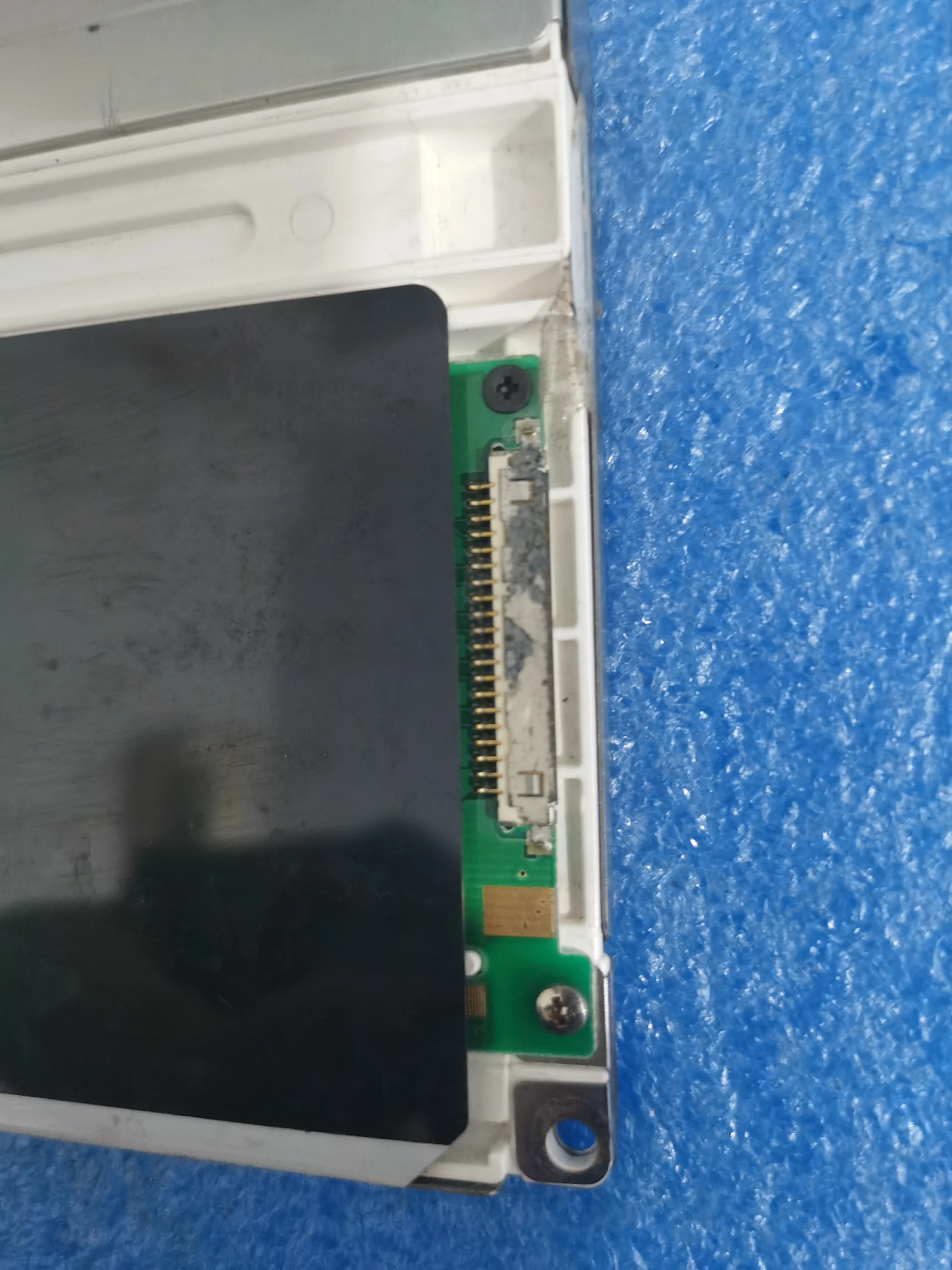 LQ121S1LG45 LQ121S1LG55 12.1 inch industrial screen Original tested in stock