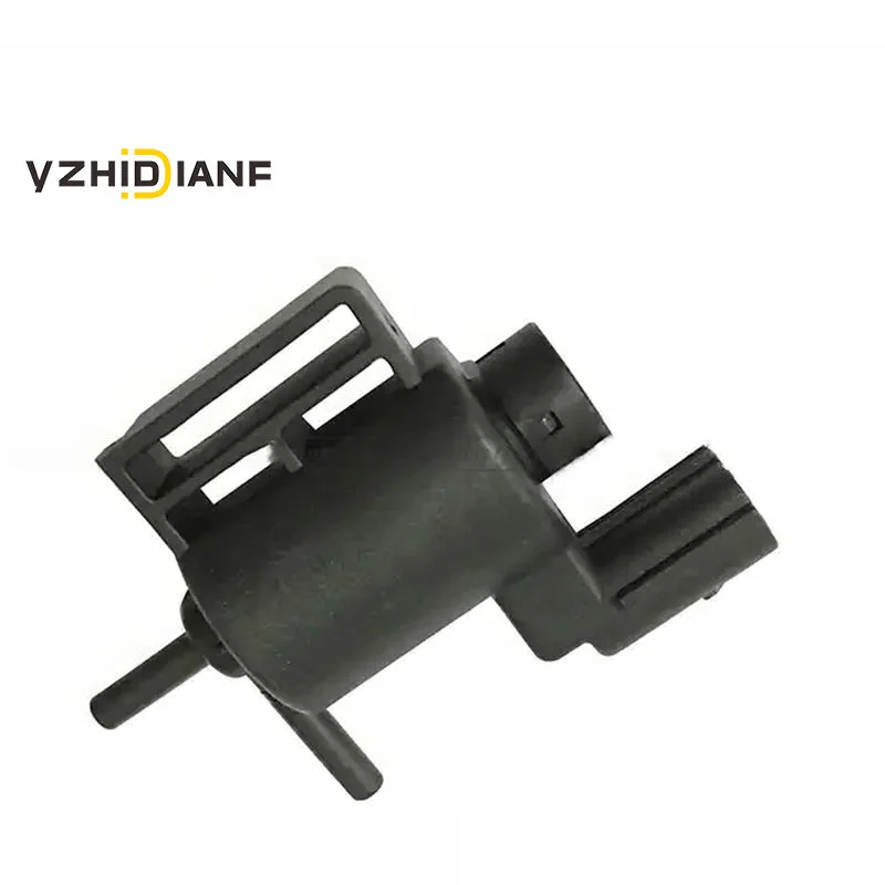 20pcs 9048411 Purge Solenoid Valve for Chevrolet - AliExpress 34