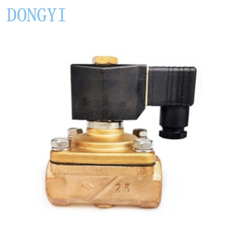 

Solenoid Valve ADK ADK ADK11 ADK11-8A/10A/15A/20A/25A-02G ADK11-8A/10A/15A/20A/25A-02GS ADK11-8A/10A/15A/20A/25A-02H DC24V