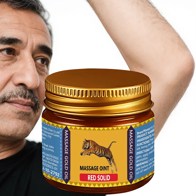 YUITIKUE massage cream has a light and delicate texture with moisturizing effects. Using it daily helps maintain skin elasticity