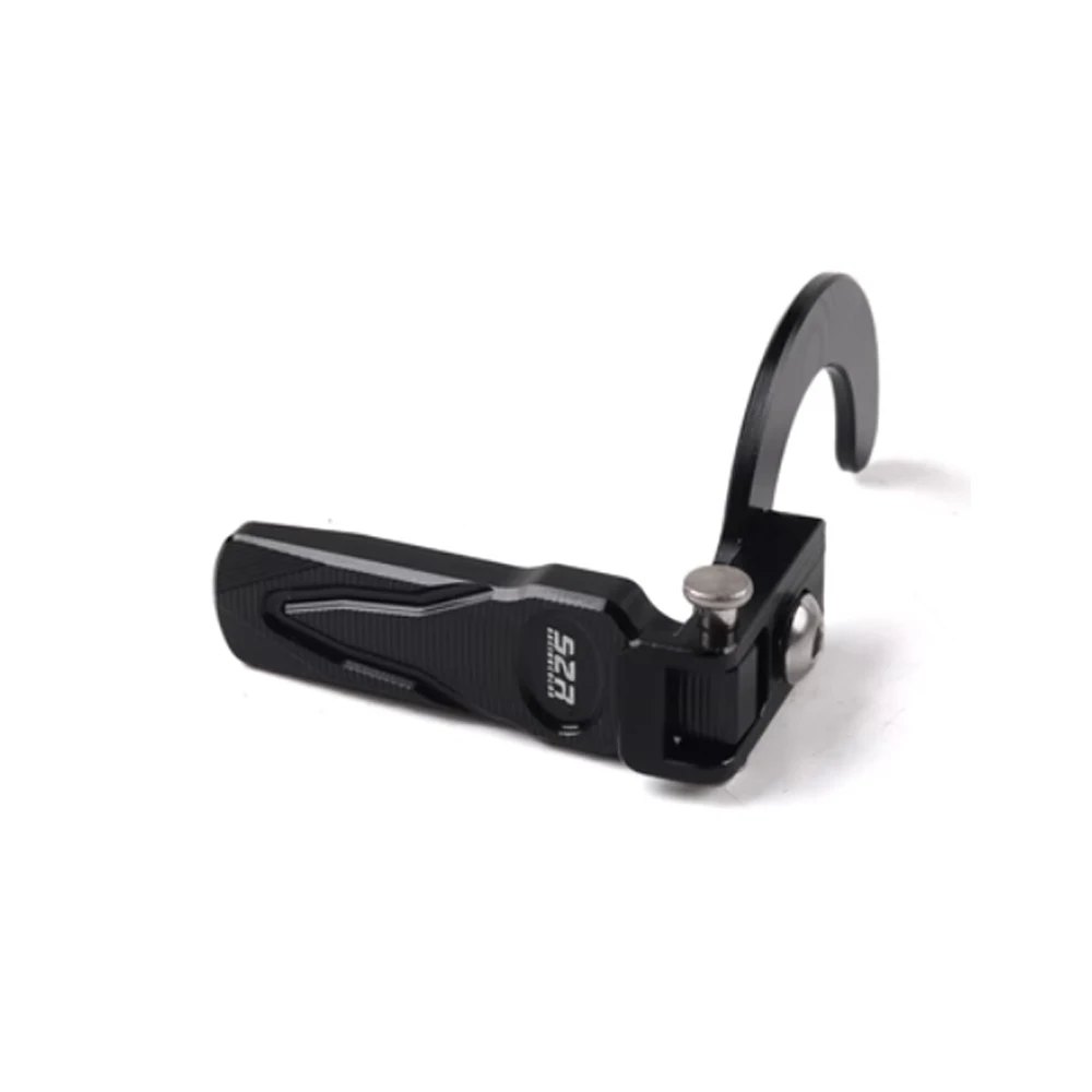 CFMOTO NK250 250NK NK300 300NK NK NK 250 300 NK SR250 250SR 250 SR 오토바이 혼 스위치 익스텐더 익스텐션 단추 액세서리
