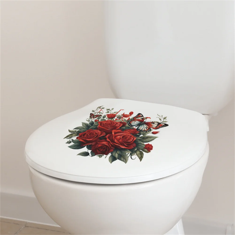 Slide image 25876ec0bb584b489f64be6c121e10d8