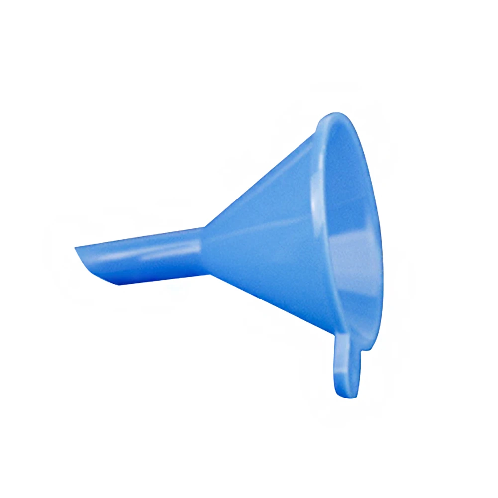 Slide image undefined