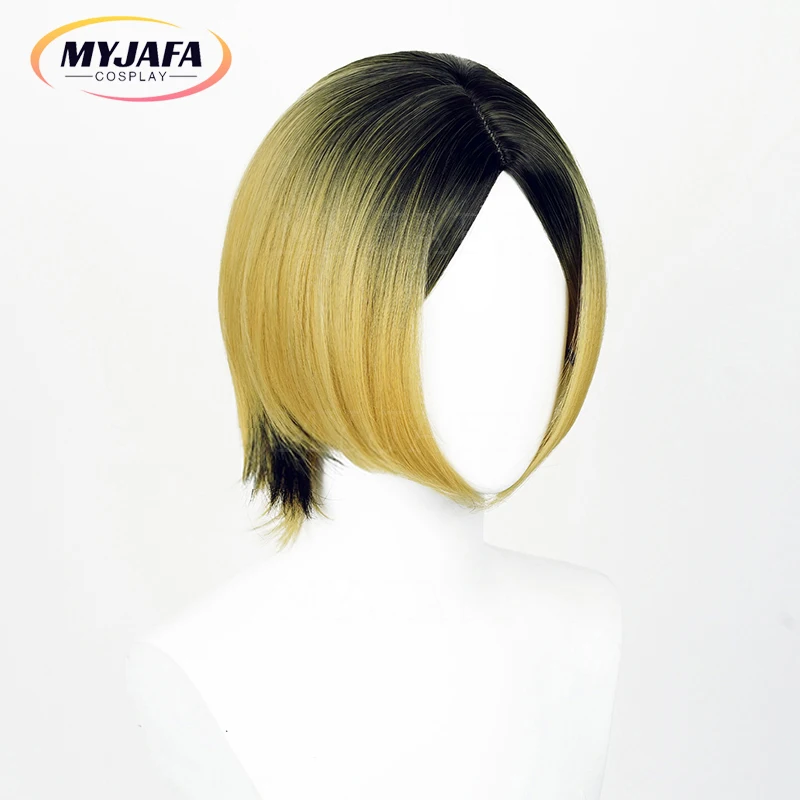 Kenma- , ִϸ̼ ť ī󽺳, ̽ 豸 Ŭ, Ⱥ극 ׶̼ ƮƮ    +  ĸ