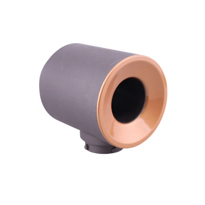 Attacco Adattatore Per Dyson Airwrap Styler Hs01 Hs05, Converti Il Tuo Styler Arricciacapelli Ad Un Asciugacapelli A