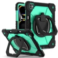 Black Mint