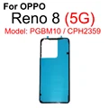 Reno8 5G