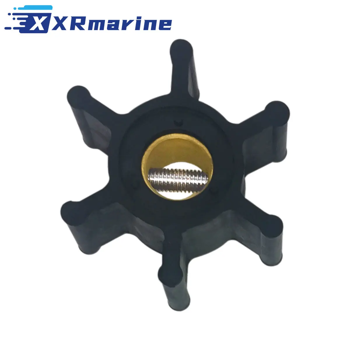 Kit de reconstruction majeure pour Yanmar, 128397-42500, 3GM30F-YEU, 3GM30-YEU, 128377-42500, 128990-42500, 128990-42510 K28377-42500