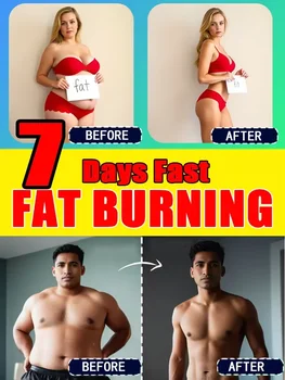Abdominal firming and slimming fat burning essential cream 1