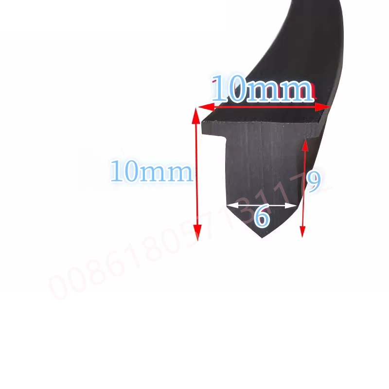 Slide image d84796c0a45540fabf674ecf4efdd640