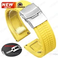 Yellow Solid