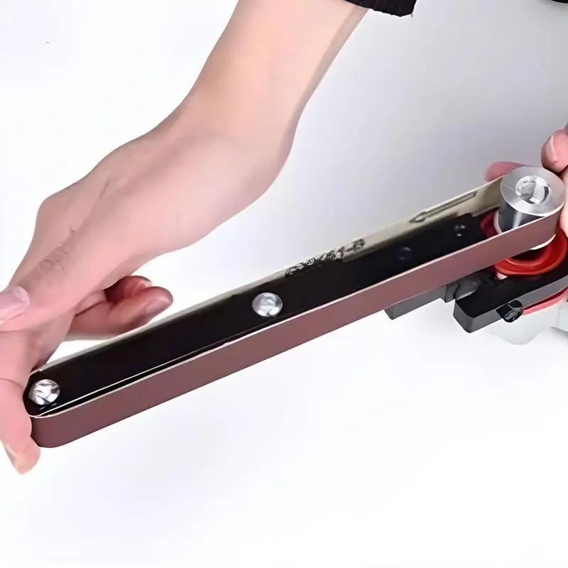 Ʈ    , Ʈ  ñ, DIY ̴ ޱ   Ʈ   Ʈ 