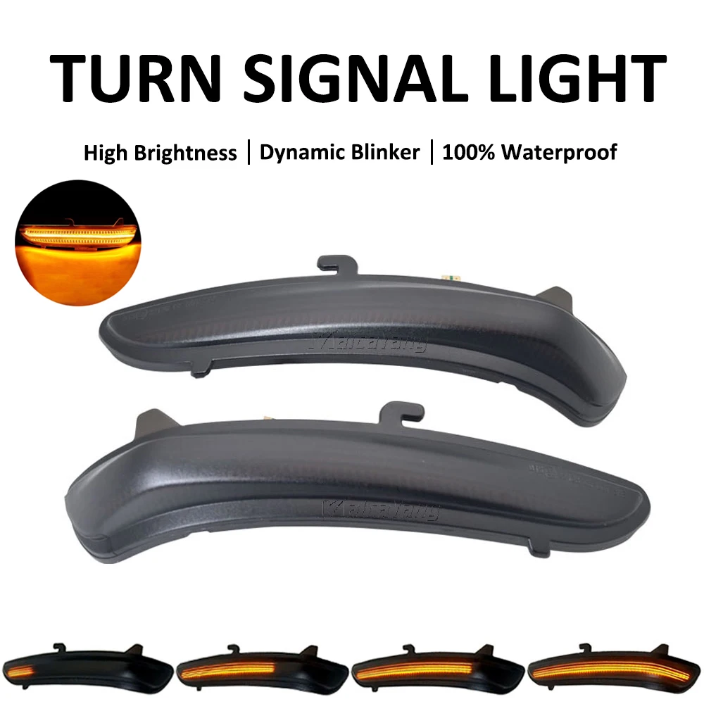 Ǫ 208 2008 Ʈο C3 C4  ̳ LED ̵ ̷ ,   õ, 2 