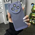 Lavender Gray
