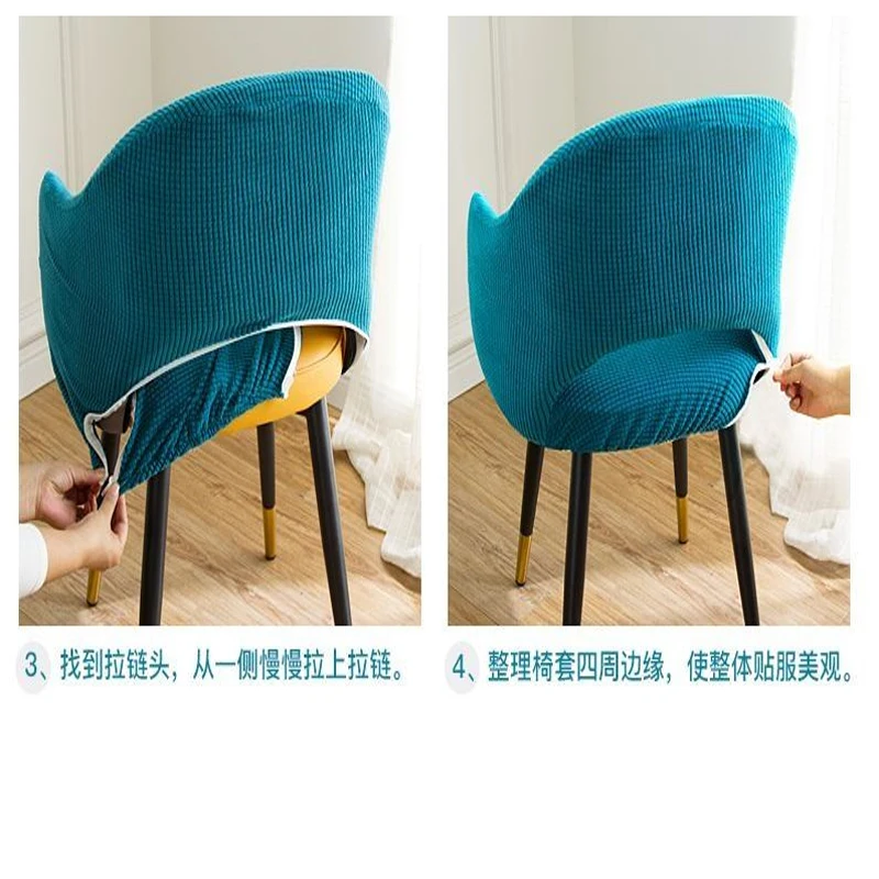Slide image a8d6d8f7404e438b980b7814b1e05f23