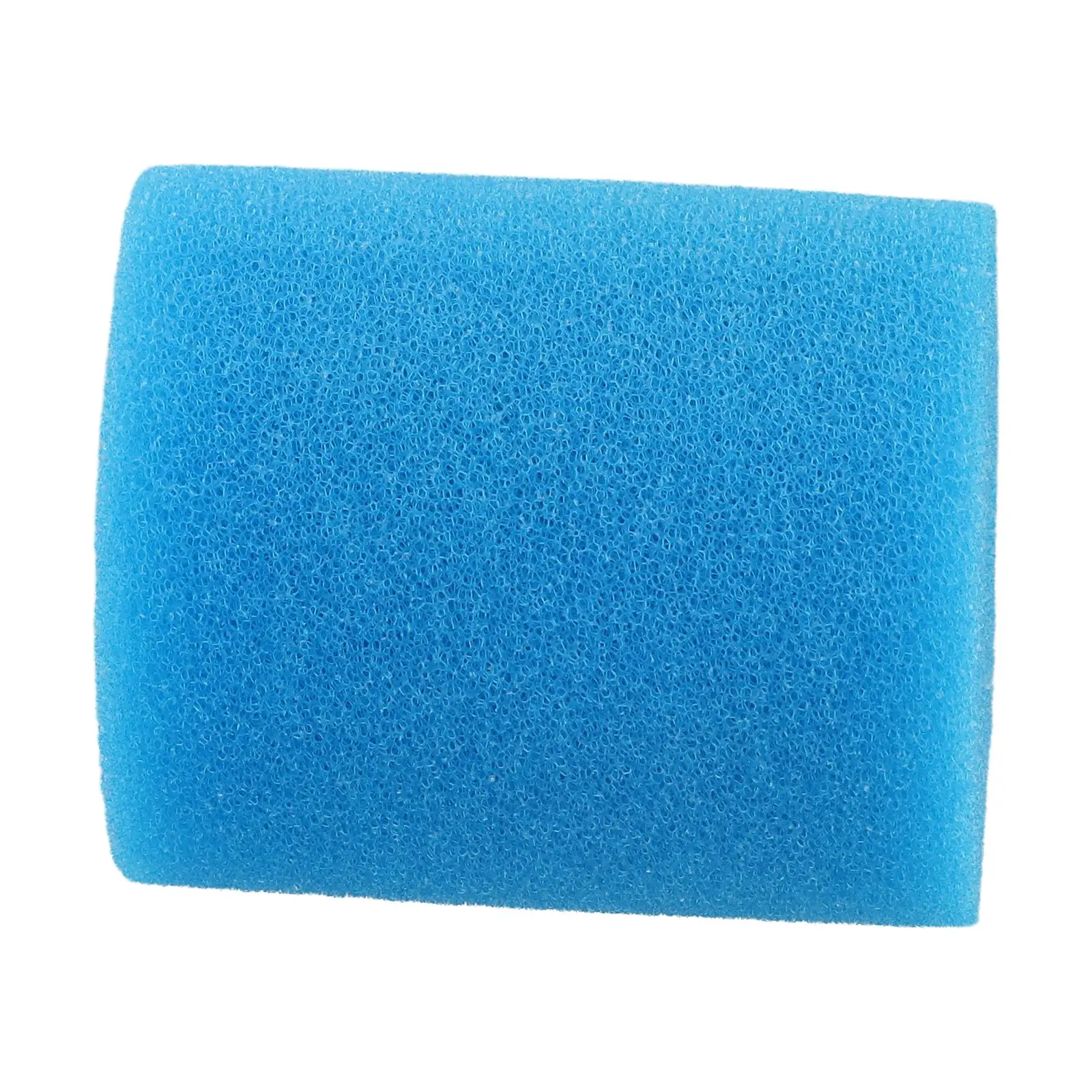 

1Pcs Blue Sponge For Intex Type I/II/VI/D Washable Reusable Swimming Pool Filter Foam Sponge Part Four Sizes To Selection