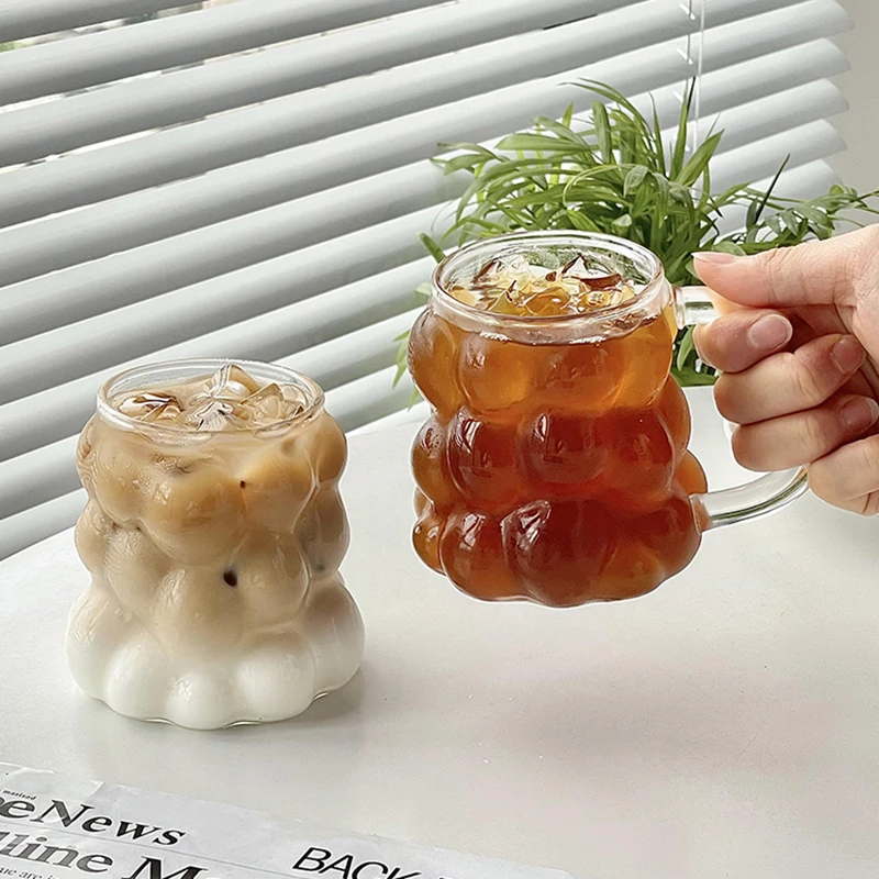 https://ae01.alicdn.com/kf/Sb97a5fd6025f419faed2d64bf4a9292aT/Wine-Glass-Cup-Mushroom-Cup-Transparent-Cups-for-Drinking-Juice-Beer-Dining-Bar-Wine-Glasses-Milk.jpg