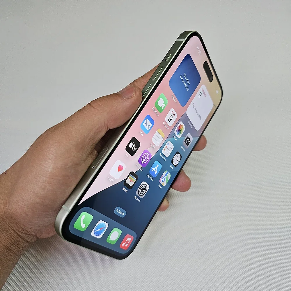 Product description image