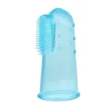 Style 1 Sky Blue 2