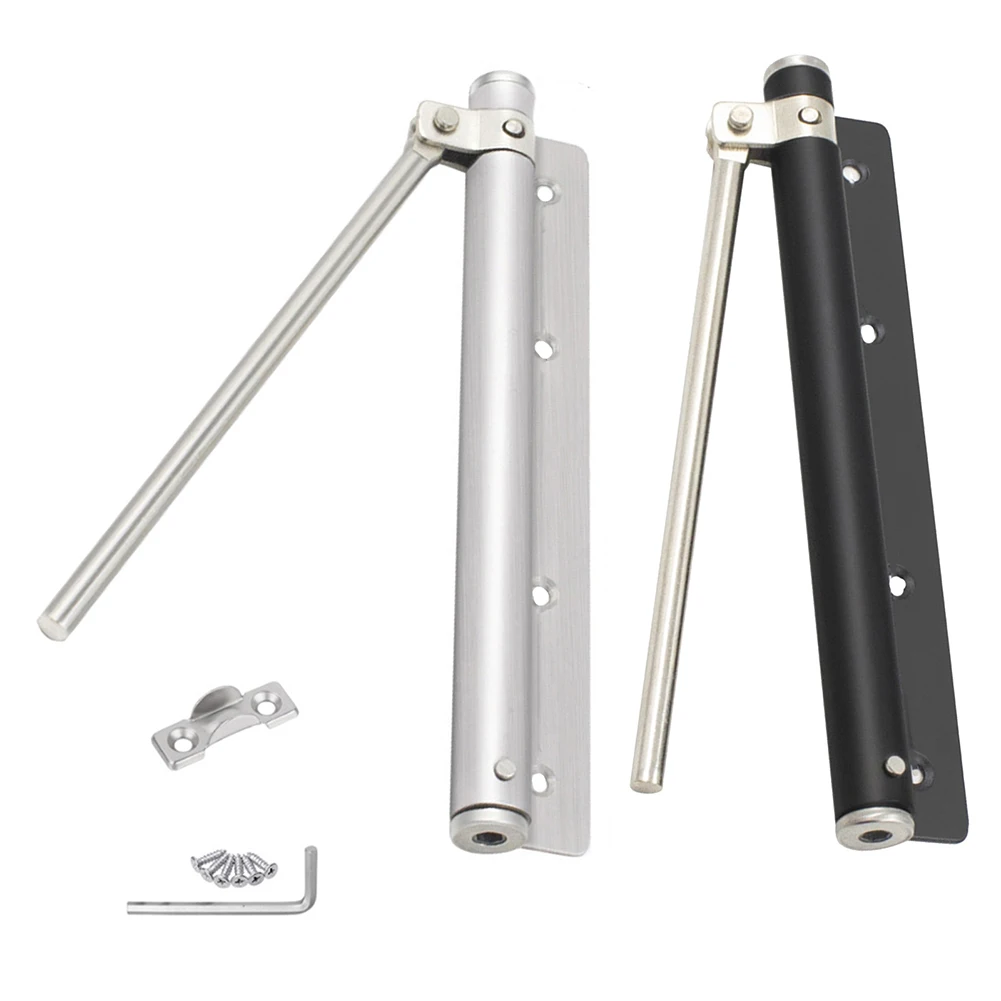 Cabinet Door Catch Door Closer Push To Open Catch With Buckle With Screws Slippers Adjust The Closer