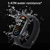 Global Version Xiaomi Smart Band 9 Bracelets 1.62''AMOLED Display BloodOxygen Heart Rate Monitoring 150+ Sport Modes Smart band 2