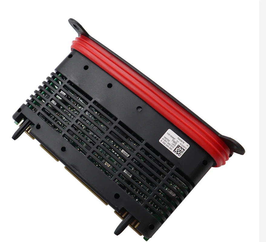HF 하이 퀄리티 자동 조명 시스템, BM(W) 5 시리즈 F18 적응형 헤드라이트 드라이버 모듈, Ahl 포함, OEM 63117440878