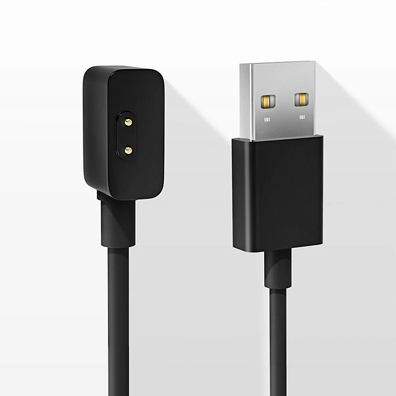 高速充電ケーブル Redmi Watch 3 磁気 USB 充電ケーブル電源充電 高速充電ケーブル Redmi Watch 3 磁気 USB 充電ケーブル電源充電