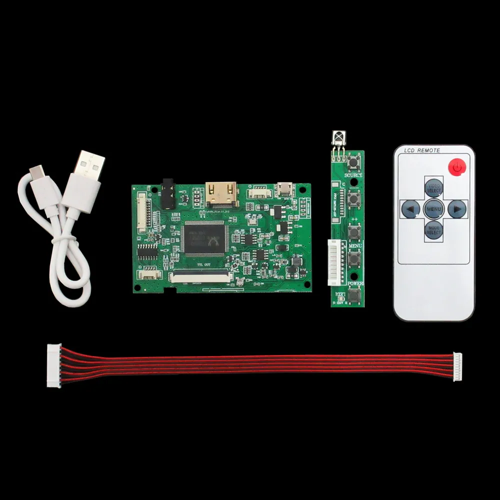 10.1 ġ LCD ÷ ȭ  ̹    HDMI-  ٳ    ȣȯ 