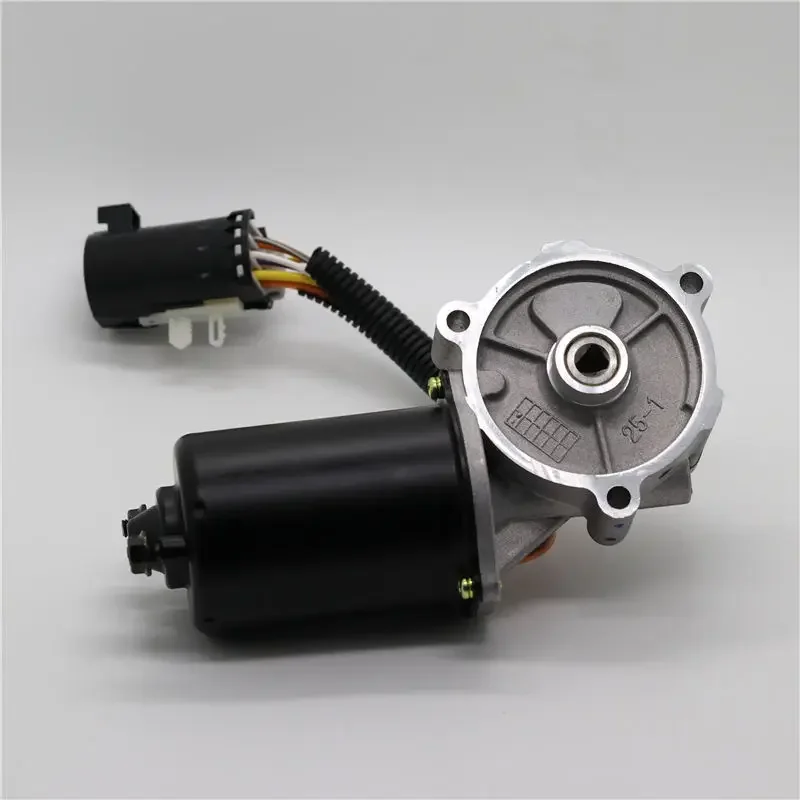 Transfer Control Motor For Hyundai Terracan for Kia Sorento 47303H1001 47303 H1001 47303H1000