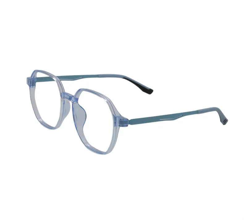 Kocolior Eyeglasses 7