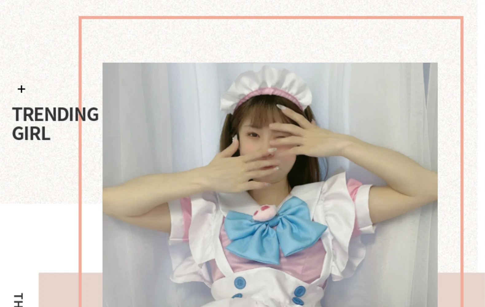 hmqViviiyNSAyin6WueXt8NaWSttLraHxjT2