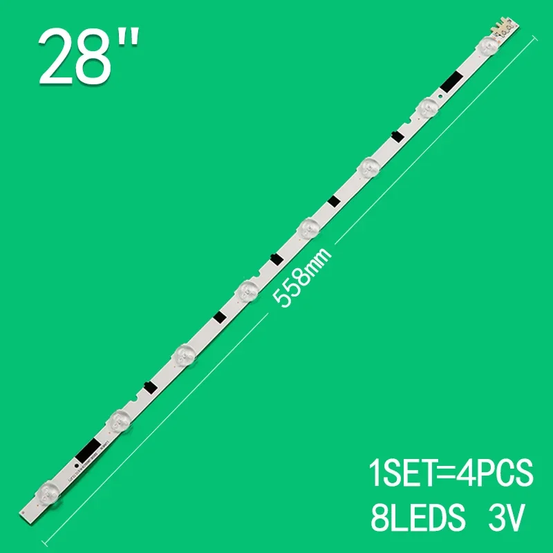 Рисунок 2 - Для Samsung HF280AGH-C1 CY-HF390BGMV1V