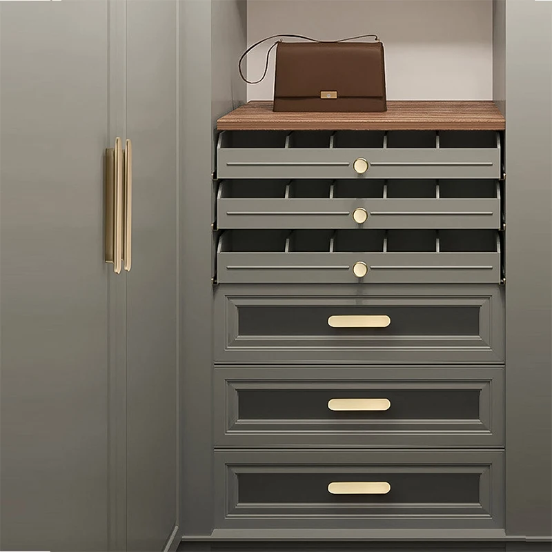 Slide image 8caf1ce76bb14c7886806d205bed0619