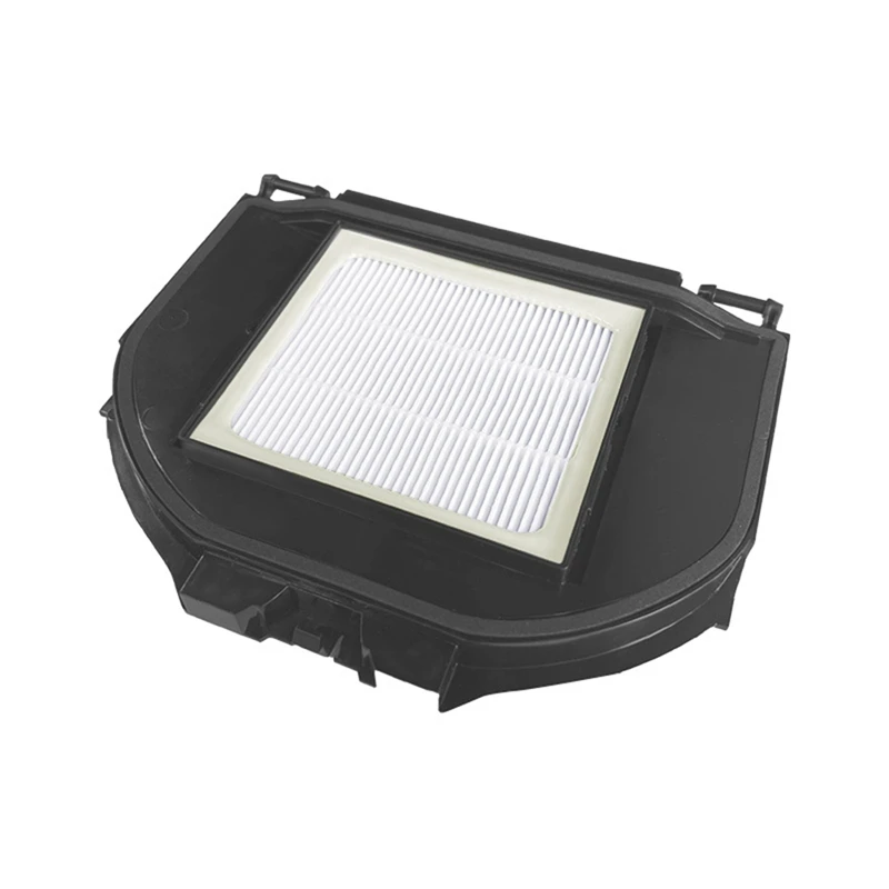 Slide image a5fa5852c2ac4c04aba4fe3a88269b25