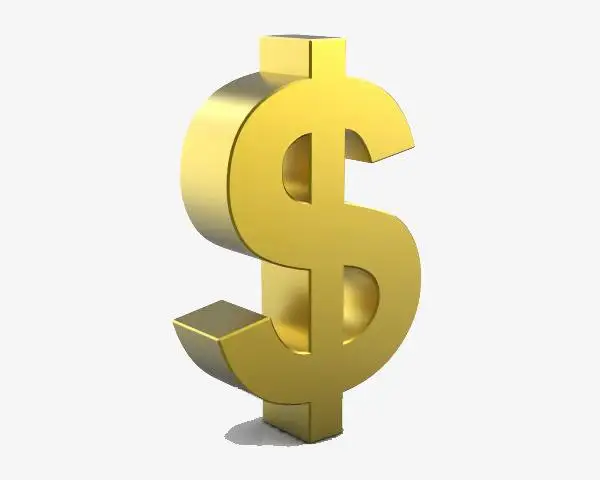 

0.01 dollar