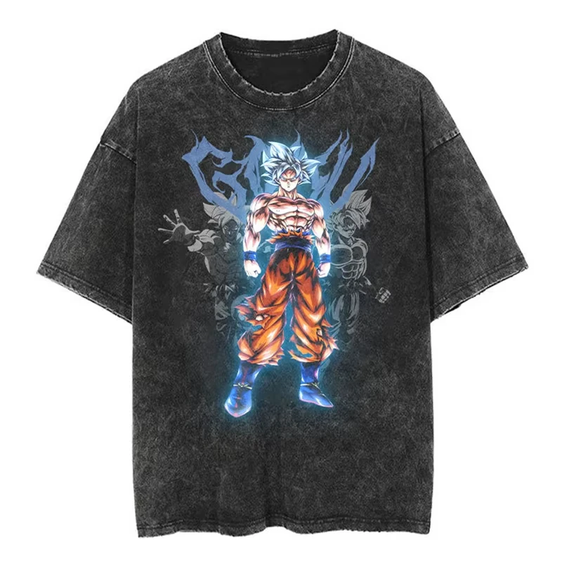 Sb97b44f200964bc09ccff62827204be9B - Dragon Ball Store